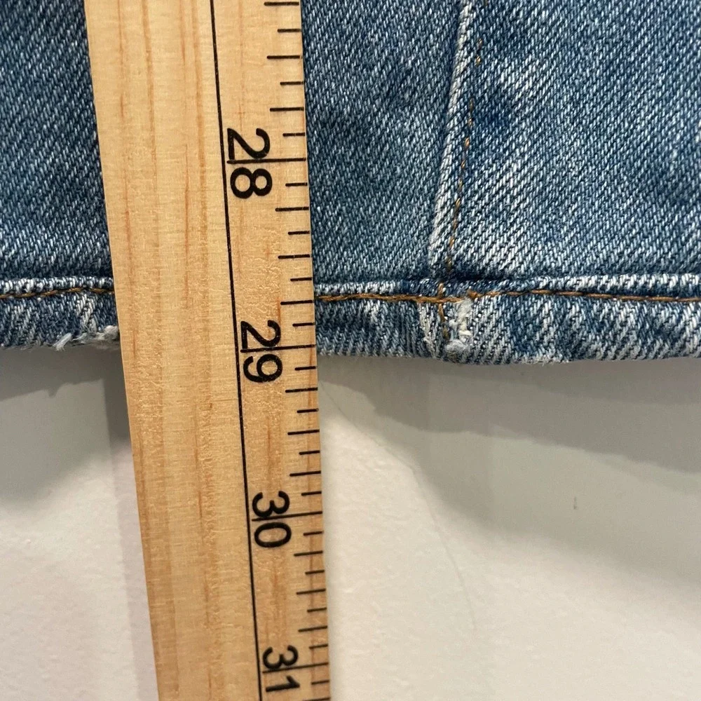 J. Crew crew 484